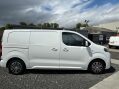Toyota Proace 1.6 Proace Comfort 4