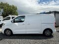Toyota Proace 1.6 Proace Comfort 5