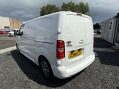 Toyota Proace 1.6 Proace Comfort 6