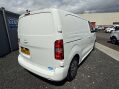 Toyota Proace 1.6 Proace Comfort 7