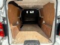 Toyota Proace 1.6 Proace Comfort 9