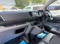 Toyota Proace 1.6 Proace Comfort 12