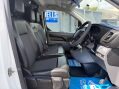 Toyota Proace 1.6 Proace Comfort 13