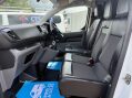 Toyota Proace 1.6 Proace Comfort 14