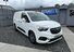 Vauxhall Combo 1.5 Combo 2300 Sportive TD