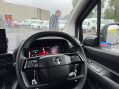 Vauxhall Combo 1.5 Combo 2300 Prime Turbo D 5dr 14
