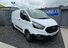 Ford Transit Custom 2.0 Transit Custom 300 Leader EcoBlue