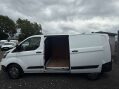 Ford Transit Custom 2.0 Transit Custom 300 Leader EcoBlue 5