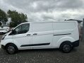 Ford Transit Custom 2.0 Transit Custom 300 Leader EcoBlue 6