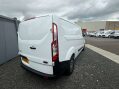 Ford Transit Custom 2.0 Transit Custom 300 Leader EcoBlue 9