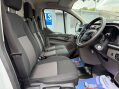 Ford Transit Custom 2.0 Transit Custom 300 Leader EcoBlue 13