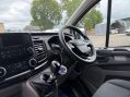 Ford Transit Custom 2.0 Transit Custom 300 Leader EcoBlue 15