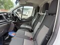 Ford Transit Custom 2.0 Transit Custom 300 Leader EcoBlue 16