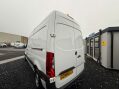 Mercedes-Benz Sprinter 2.1 Sprinter 314 Progressive CDi 6