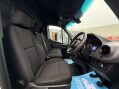 Mercedes-Benz Sprinter 2.1 Sprinter 314 Progressive CDi 14