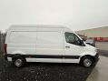 Mercedes-Benz Sprinter 2.1 Sprinter 314 Progressive CDi 5