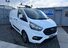 Ford Transit Custom 2.0 Transit Custom 300 Trend 5dr