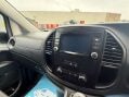 Mercedes-Benz Vito 1.7 Vito 110 Progressive CDI 12
