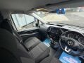 Mercedes-Benz Vito 1.7 Vito 110 Progressive CDI 15