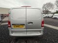 Mercedes-Benz Vito 1.7 Vito 110 Progressive CDI 9