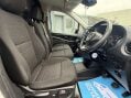 Mercedes-Benz Vito 1.7 Vito 110 Progressive CDI 16