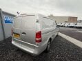 Mercedes-Benz Vito 1.7 Vito 110 Progressive CDI 10