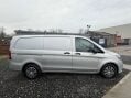 Mercedes-Benz Vito 1.7 Vito 110 Progressive CDI 7