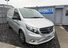 Mercedes-Benz Vito 1.7 Vito 110 Progressive CDI