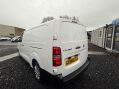 Vauxhall Vivaro 1.5 Vivaro 2900 Dynamic S/S 6