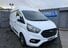 Ford Transit Custom 2.0 Transit Custom 300 Trend
