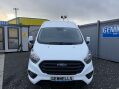 Ford Transit Custom 2.0 Transit Custom 300 Trend 2