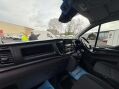 Ford Transit Custom 2.0 Transit Custom 300 Trend 12