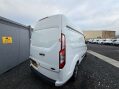 Ford Transit Custom 2.0 Transit Custom 300 Trend 6
