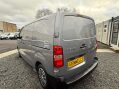 Vauxhall Vivaro 1.5 Vivaro 2700 Edition S/S 8