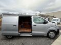 Vauxhall Vivaro 1.5 Vivaro 2700 Edition S/S 7