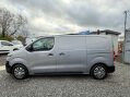 Vauxhall Vivaro 1.5 Vivaro 2700 Edition S/S 5