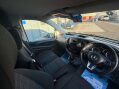 Mercedes-Benz Vito 1.7 Vito 110 Pure CDI 17