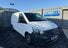 Mercedes-Benz Vito 1.7 Vito 110 Pure CDI