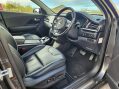 Kia Niro 3 5
