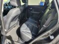 Kia Niro 3 7