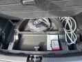 Kia Niro 3 9