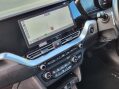 Kia Niro 3 11