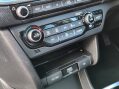 Kia Niro 3 12