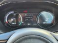 Kia Niro 3 14