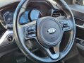 Kia Niro 3 10
