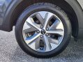 Kia Niro 3 17