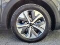 Kia Niro 3 18