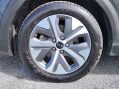 Kia Niro 3 19