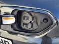 Kia Niro 3 16