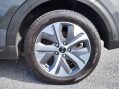 Kia Niro 3 20